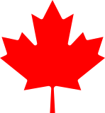 Maple_leaf_transparent.png