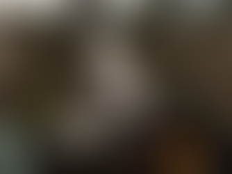 VFX simulation