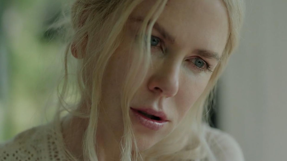 botox in movies
