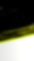 design 2