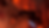 lava in movies