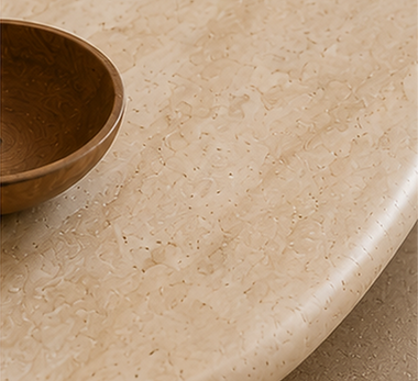04_stone_marble_table_edited.png