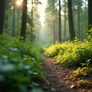 Compromiso con la Fauna: Cumplimiento de RCA y Permisos