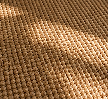 02_jute_rug_edited.png