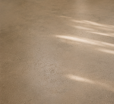 05_concrete_floor_edited.png