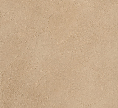 01_plaster_wall_edited.jpg