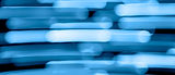 Banner.jpg
