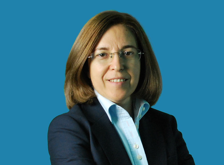 Conceicao Silva.jpg