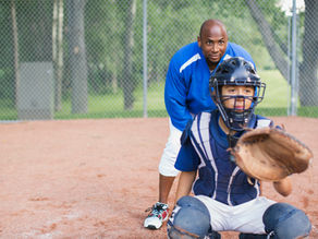 Coach Smarter, Not Harder: Parent Portal's Communication Solution