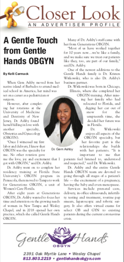 Screen Shot 2020-09-04 at 9.57.18 PM.png