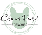 Cloverfield Frenchies