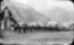 Sun Valley History Bus Tour