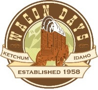 Wagon Days Sponsorship Opportunities Wagon Days