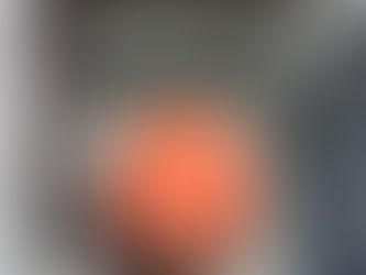 Equipment Malfunction