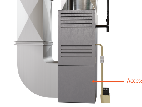 Best Practices for Air Components Maintenance