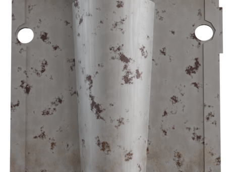 Residential Maintenence: Inspect & Replace Furnace Components