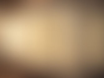 Commercial HVAC Systems: Complete Overview