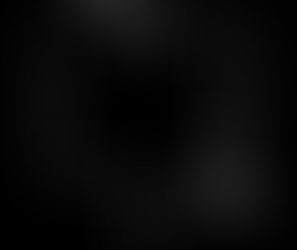 Successful Leak Detection & Handling Procedures