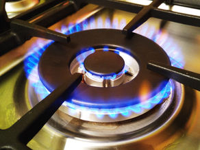 Introduction to Heating Systems