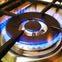 Introduction to Heating Systems