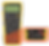 ree