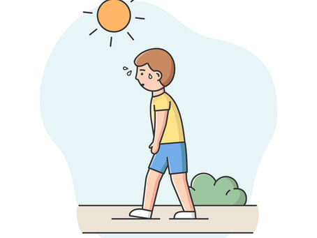 Refrigeration Equipments: Condenser Properties & Types