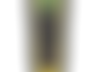 How to Measure Voltage With a Multimeter