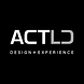 ACTLD