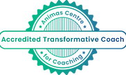 Animas-Accreditation Badge PNG_edited.png