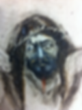 Christusrob