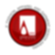 A2471910-5D86-4604-9779-E98CF5DA6478_1_1