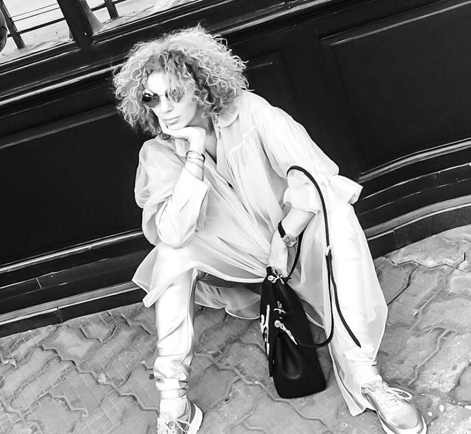 Falsificatoarea Infractoare Pastin Carmen 223 De Dosare Penale Pe Rol