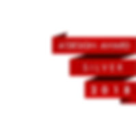 fullsizeoutput_97e.jpeg