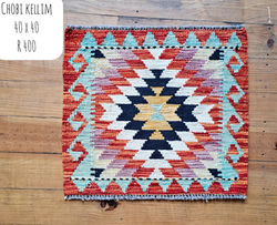 InShot_20260205_124147285