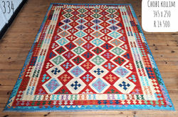 InShot_20260212_114254024