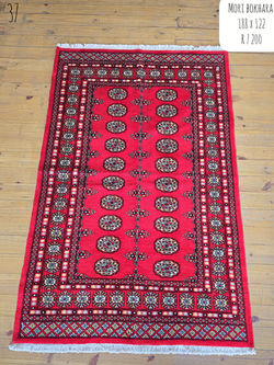 InShot_20260213_120143429