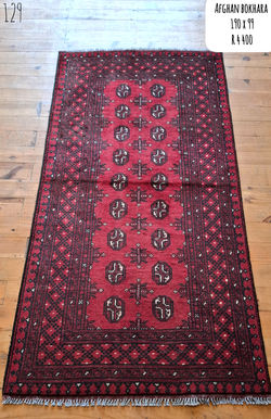 InShot_20260213_114348524