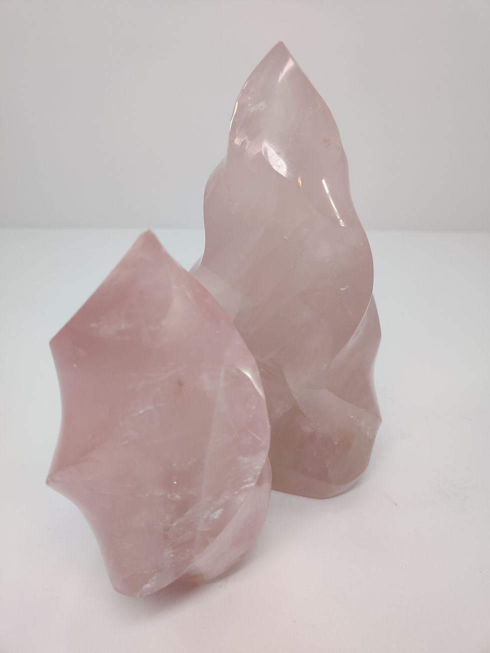 Thumbnail: Rose Quartz (All)
