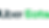 Uber-Eats-Logo.png