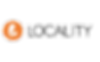 download (5)_edited.png