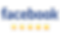 download (6)_edited.png