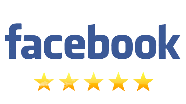 download (6)_edited.png