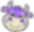 download (3).png