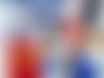 Compositions abstraites