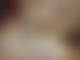 Marché de Noel de l'OWALT à Souffelweyersheim