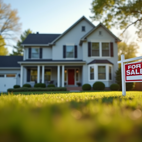 Navigating Real Estate Investments: Tips and Tricks