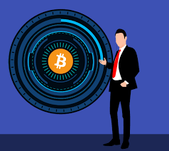 Blockchain beyond Bitcoin