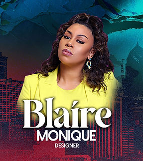 kccblaireSQFULL2.jpg