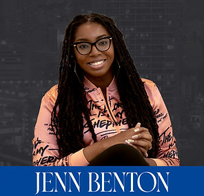 kcc25jenn.jpg