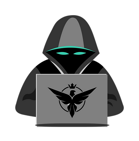 Logo website (1).png
